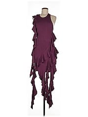 Jonathan Simkhai Cocktail Dress