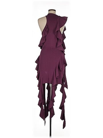 Jonathan Simkhai Cocktail Dress (view 2)