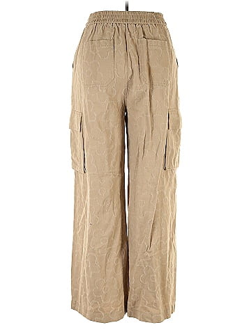 Papermoon Cargo Pants (view 2)