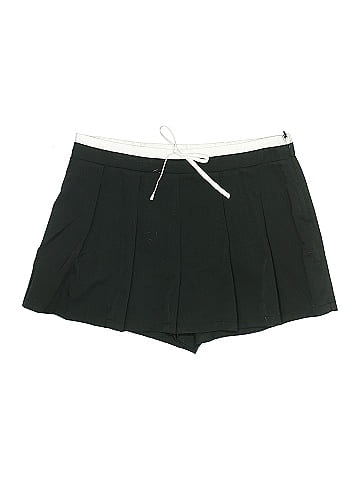 Haute Monde Skort (view 1)