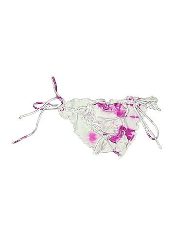 Martha Rey Swimsuit Bottoms (view 1)