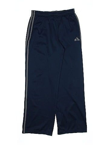 Adidas Track Pants (view 1)
