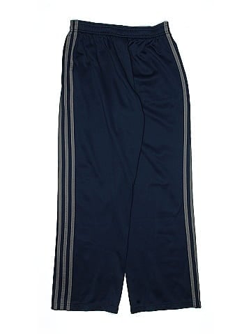 Adidas Track Pants (view 2)
