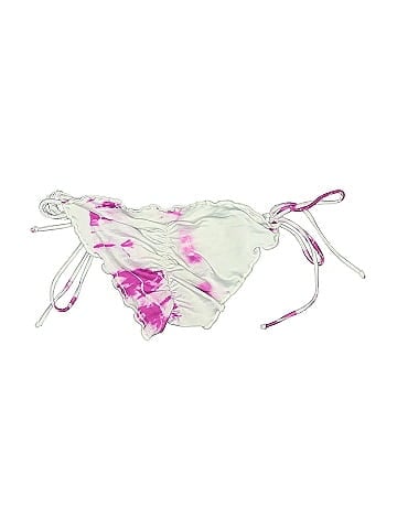 Martha Rey Swimsuit Bottoms (view 2)