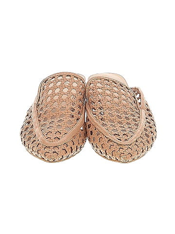 INC International Concepts Mule/Clog (view 2)