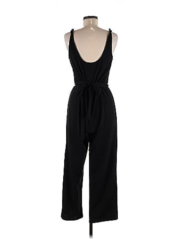 Mi ami Jumpsuit (view 2)
