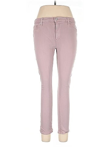 Hudson Jeans Jeans (view 1)