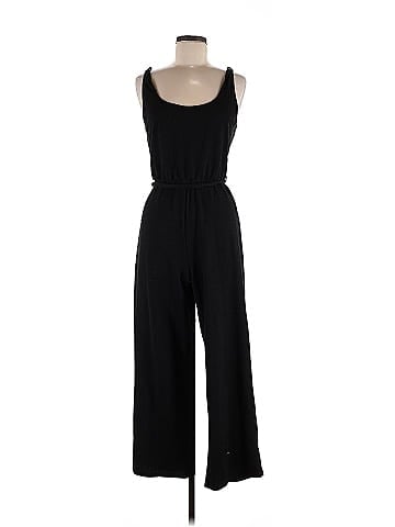Mi ami Jumpsuit (view 1)