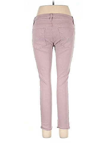 Hudson Jeans Jeans (view 2)