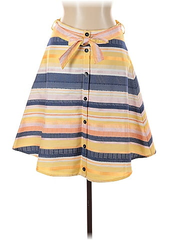 Hutch Casual Skirt (view 1)