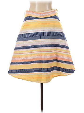 Hutch Casual Skirt (view 2)