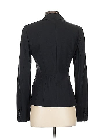 BOSS by HUGO BOSS Wool Blazer (view 2)