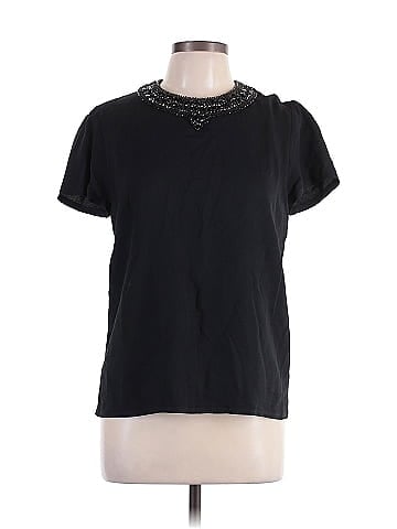 Ralph Lauren Short Sleeve Top (view 1)