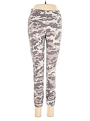 Lyssé Active Pants