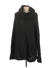 Gap Body Turtleneck Sweater