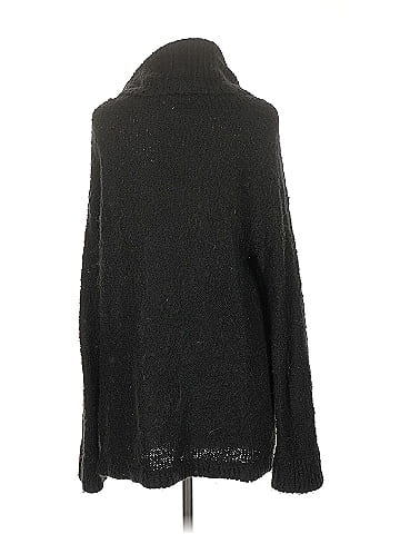 Gap Body Turtleneck Sweater (view 2)