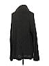 Gap Body Black Turtleneck Sweater Size M - photo 2