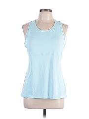 Fila Sport Active Tank