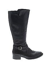 Born Boots