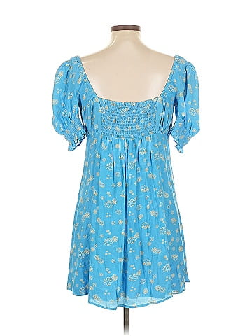 Urban Outfitters Cocktail Dress (view 2)
