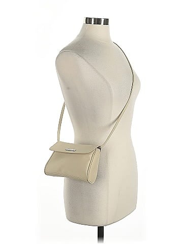 Assorted Brands Crossbody Bag (view 2)