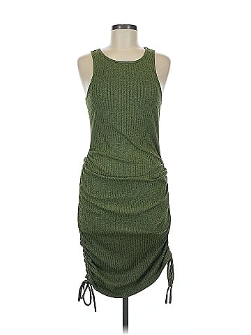 Lovers + Friends Casual Dress (view 1)