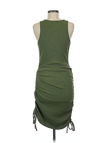 Lovers + Friends Casual Dress (view 2)