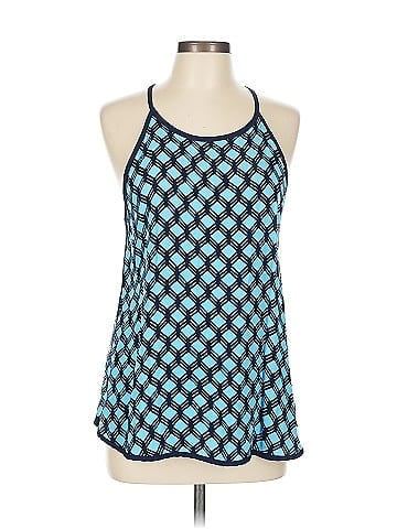 Papermoon Sleeveless Top (view 1)