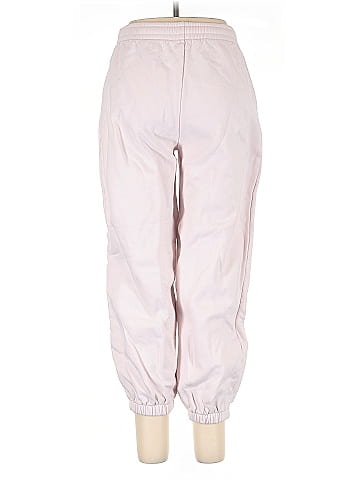 Reformation Casual Pants (view 2)
