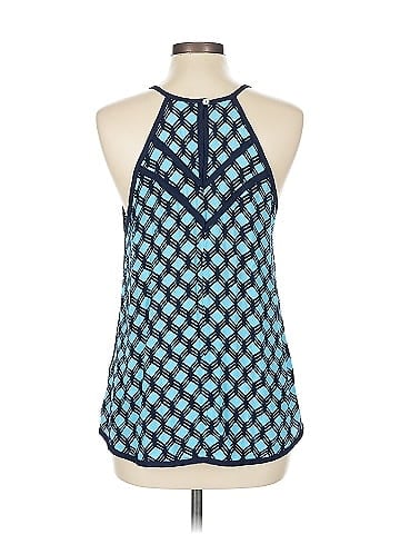 Papermoon Sleeveless Top (view 2)