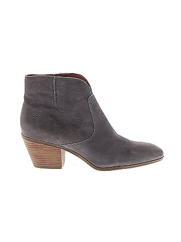 FRYE Ankle Boots (view 1)