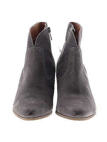 FRYE Ankle Boots (view 2)
