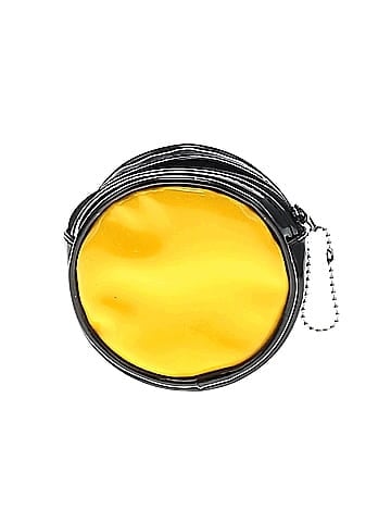 Unbranded Coin Purse (view 2)
