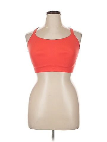 OFFLINE by Aerie Sports Bra (view 1)