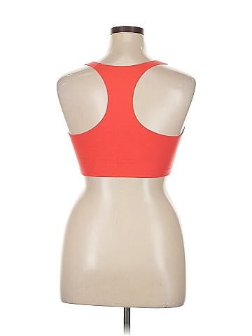 OFFLINE by Aerie Sports Bra (view 2)