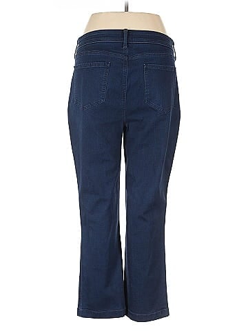 NYDJ Jeans (view 2)