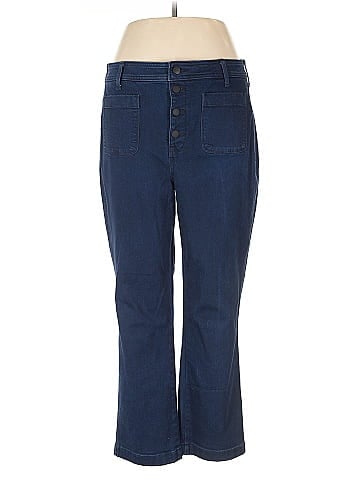 NYDJ Jeans (view 1)