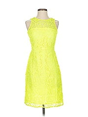 J.Crew Collection Cocktail Dress