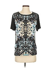 Hale Bob Short Sleeve Top