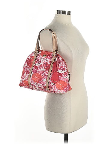 Coach Shoulder Bag (view 2)