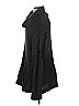 Gap Body Black Turtleneck Sweater Size M - photo 5
