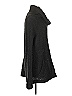 Gap Body Black Turtleneck Sweater Size M - photo 4