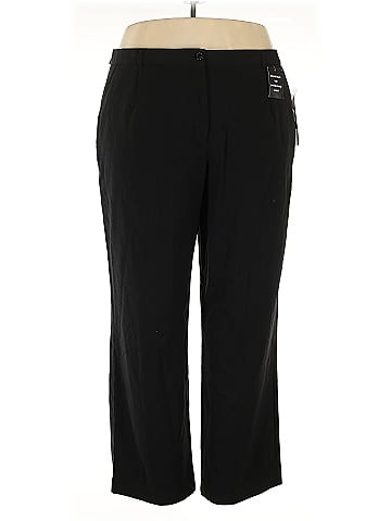 George Active Pants (view 1)
