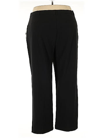 George Active Pants (view 2)