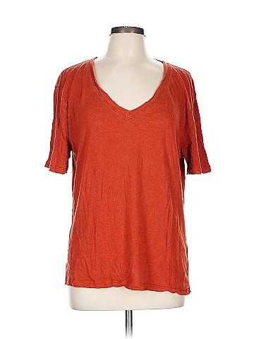 ABLE Short Sleeve T-Shirt (view 1)