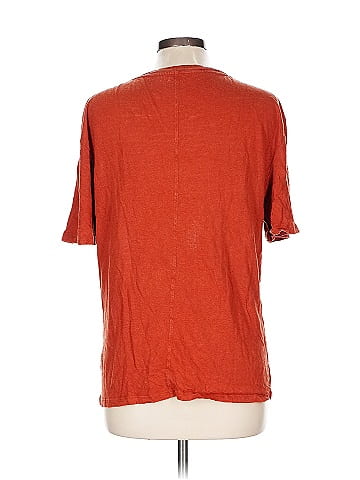 ABLE Short Sleeve T-Shirt (view 2)