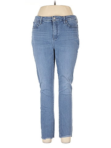 NYDJ Jeans (view 1)