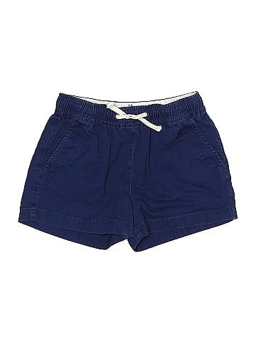 Crewcuts Outlet Shorts (view 1)