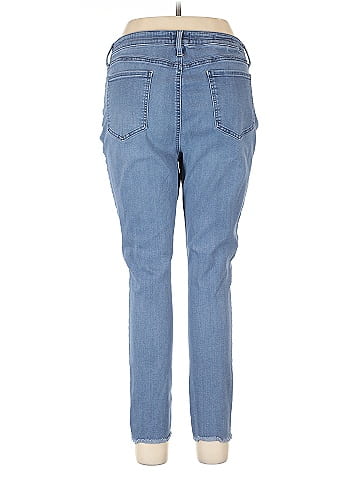 NYDJ Jeans (view 2)