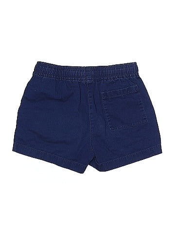 Crewcuts Outlet Shorts (view 2)